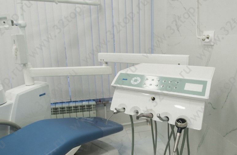 Стоматологическая клиника ASTERIA DENTAL (АСТЕРИЯ ДЕНТАЛ) 