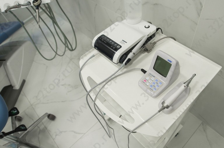 Стоматологическая клиника ASTERIA DENTAL (АСТЕРИЯ ДЕНТАЛ) 