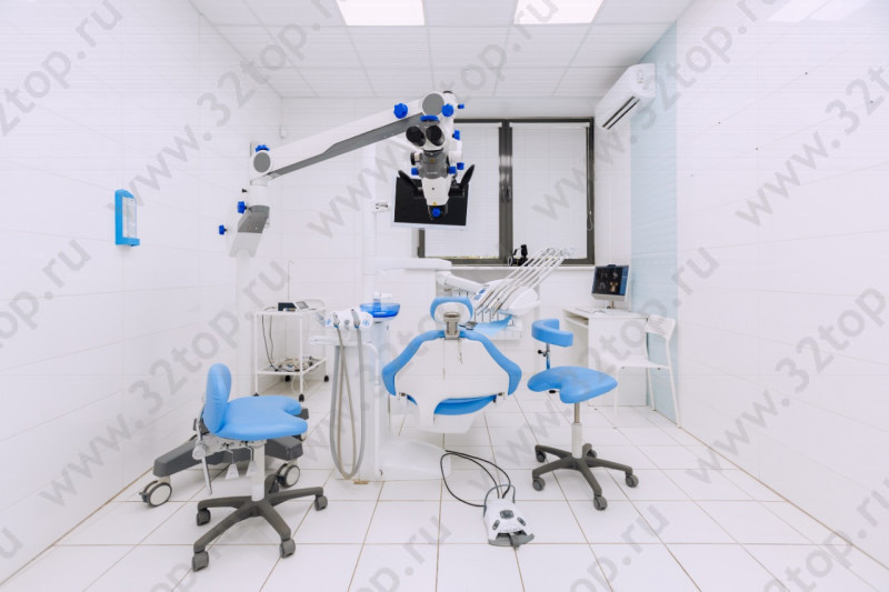 Стоматология DENTAL LUXURY CLINIC (ДЕНТАЛ ЛАКШЕРИ КЛИНИК) м. Рассказовка