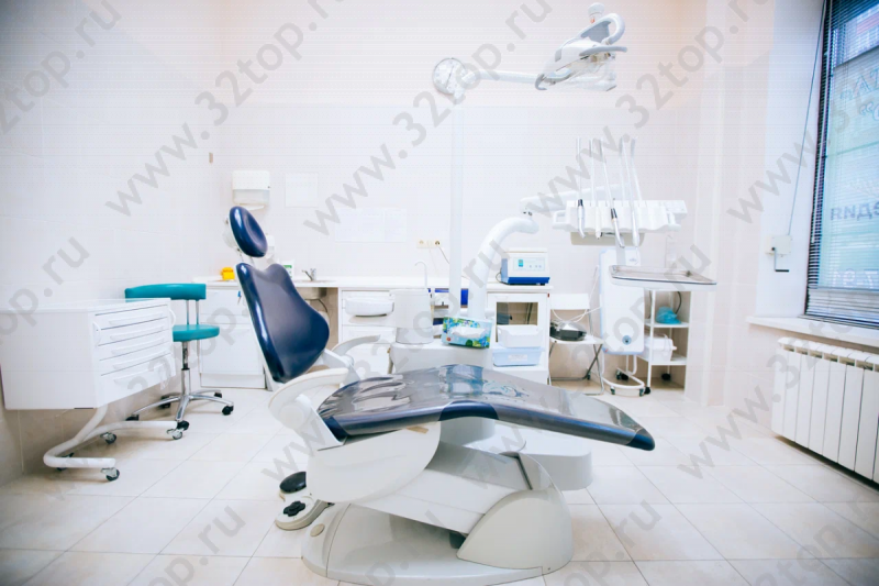 Стоматологическая клиника ДЕНТА-СТАР