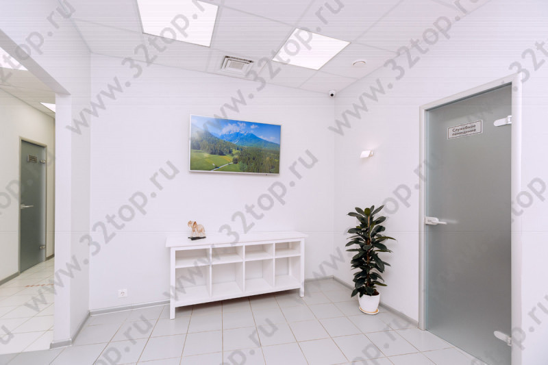 Стоматология DENTAL LUXURY CLINIC (ДЕНТАЛ ЛАКШЕРИ КЛИНИК) м. Рассказовка