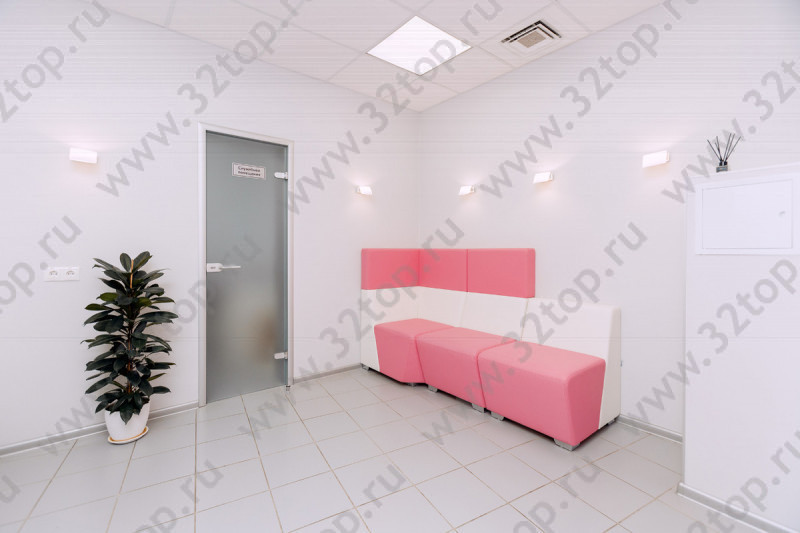 Стоматология DENTAL LUXURY CLINIC (ДЕНТАЛ ЛАКШЕРИ КЛИНИК) м. Рассказовка