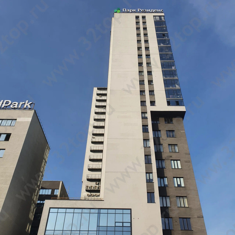Интеллектуальная стоматология IQ DENTAL CLINIC (АЙКЬЮ ДЕНТАЛ КЛИНИК) м. Октябрьская