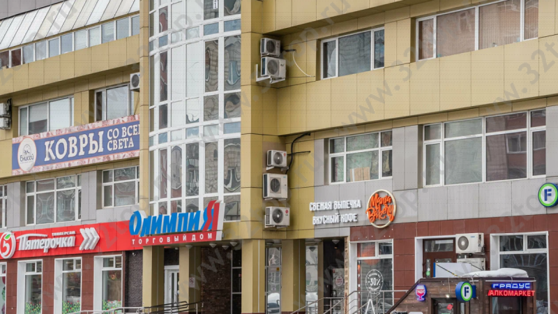 Стоматология ИГИЯ ДЕНТ м. Гагаринская