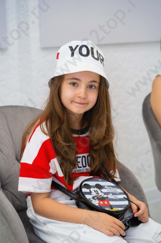 Фотография клиники