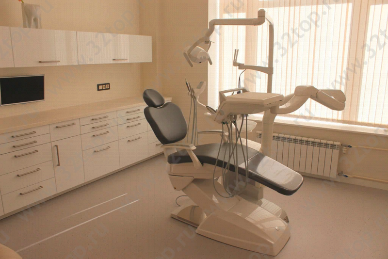 Стоматологическая клиника KM DENTAL (КМ ДЕНТАЛ) м. Мичуринский Проспект
