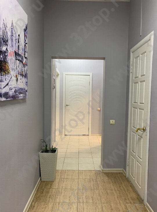 Стоматологическая клиника ВИВА КЛИНИК м. Преображенская площадь