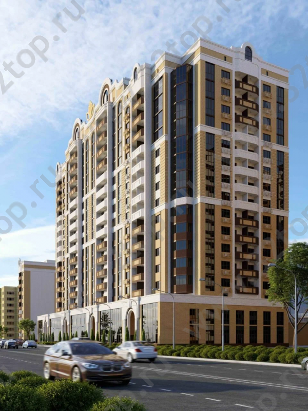 Стоматологическая клиника ОРТОДОНТ-ЦЕНТР на Бакинской