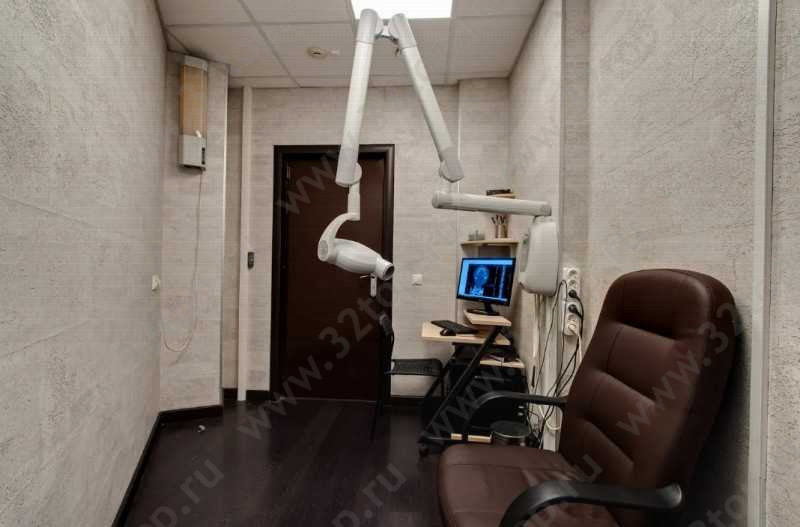 Стоматологическая клиника СТАР