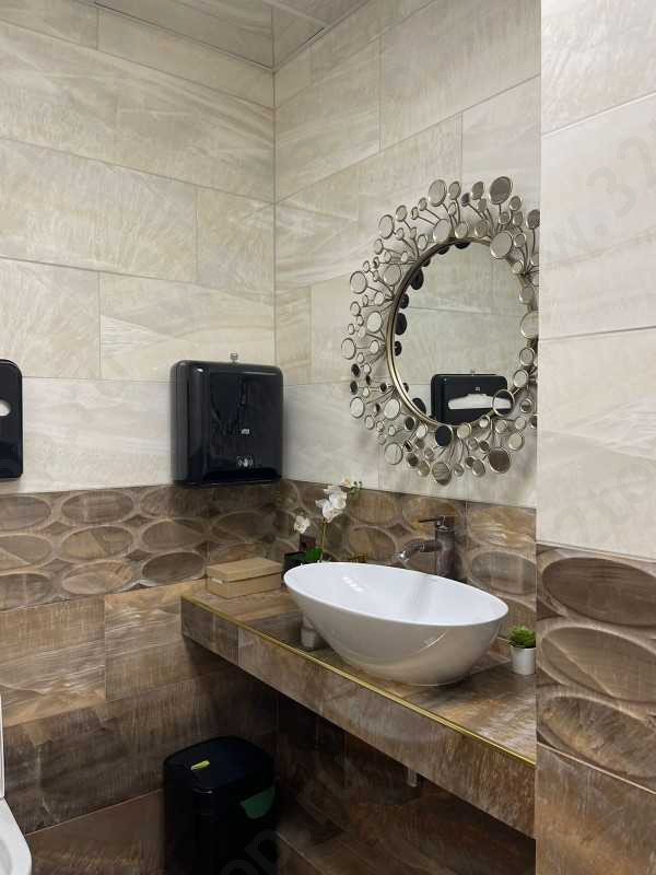 Фотография клиники