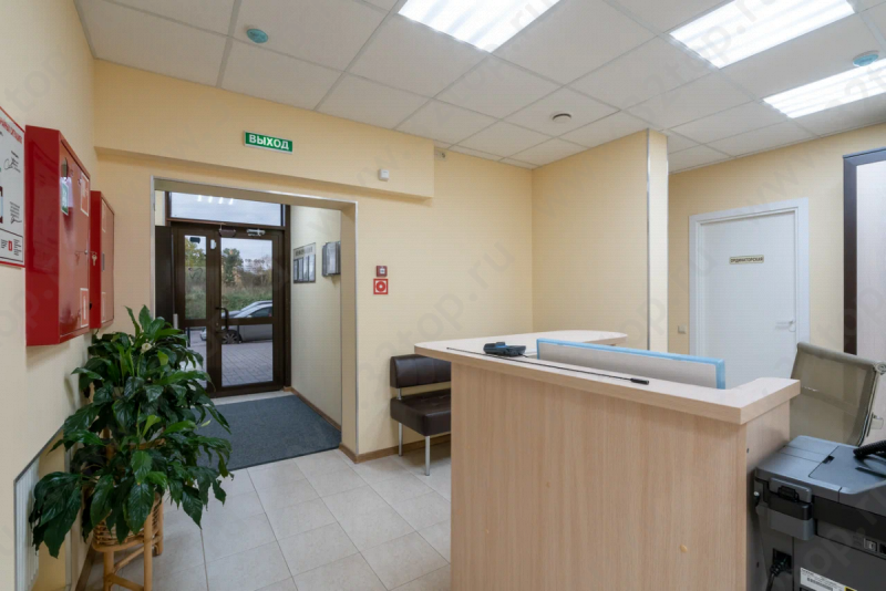 Стоматологическая клиника VV DENT CLINIC (ВВ ДЕНТ КЛИНИК) м. Московские ворота