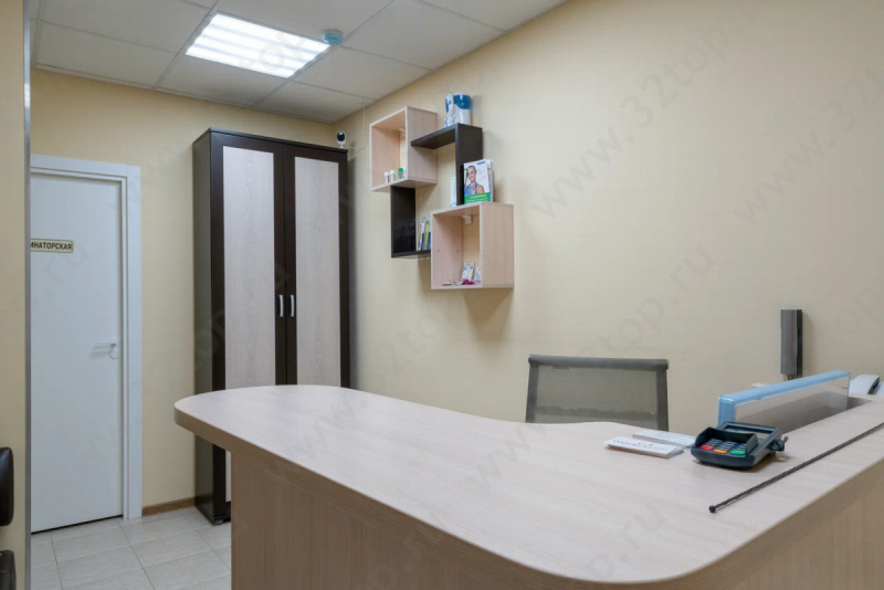 Стоматологическая клиника VV DENT CLINIC (ВВ ДЕНТ КЛИНИК) м. Московские ворота