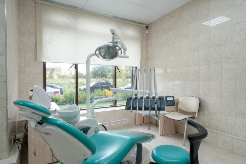 Стоматологическая клиника VV DENT CLINIC (ВВ ДЕНТ КЛИНИК) м. Московские ворота