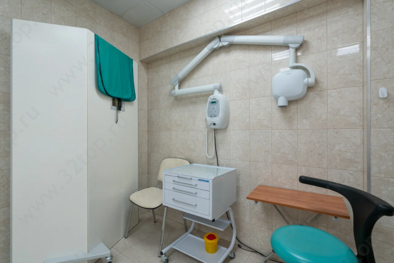 Стоматологическая клиника VV DENT CLINIC (ВВ ДЕНТ КЛИНИК) м. Московские ворота