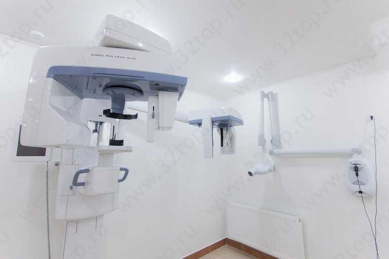 Стоматологический центр DENTAL SHIFA (ДЕНТАЛ ШИФА)
