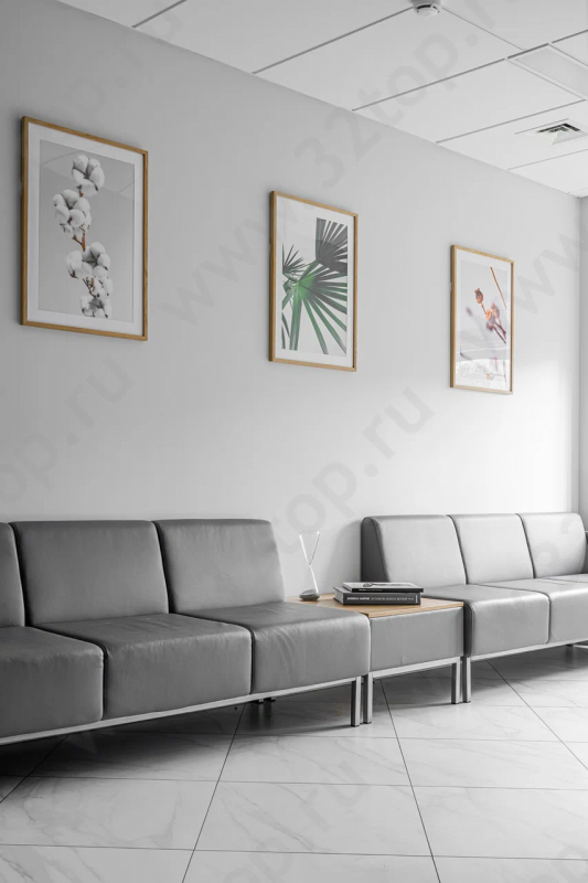 Медицинский центр TF CLINIC (ТФ КЛИНИК) 