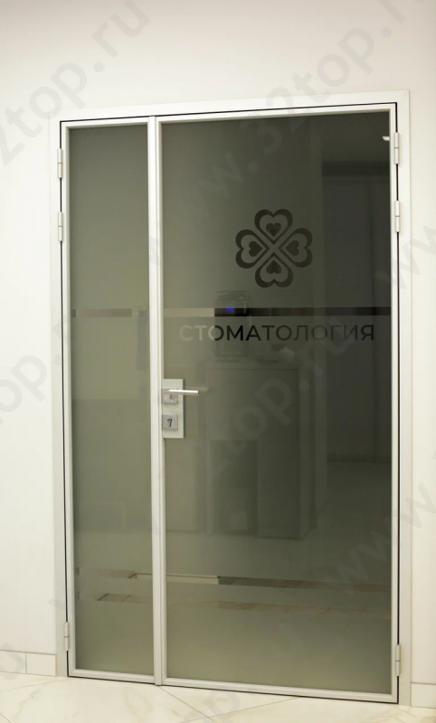Медицинский центр TF CLINIC (ТФ КЛИНИК) 