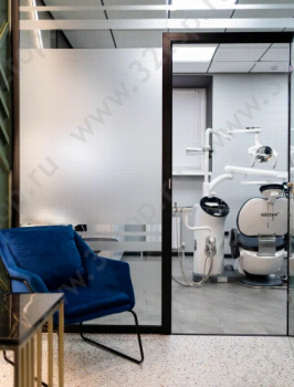 Стоматологическая клиника DENTIQUE (ДЕНТИКЮ) 