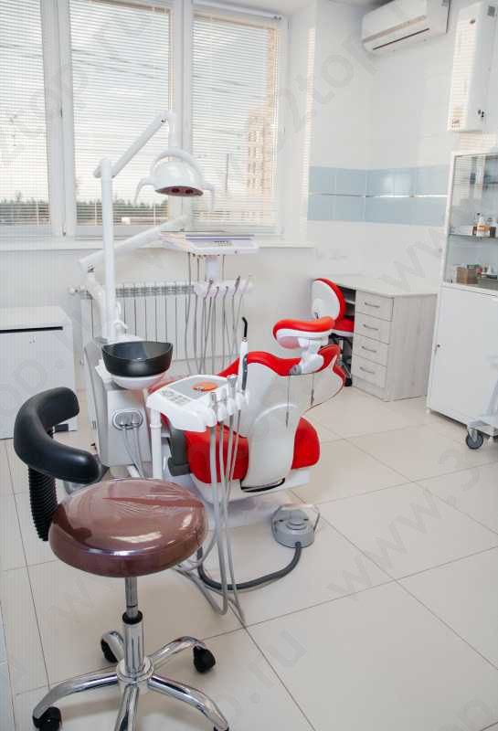 Стоматологическая клиника DENTAL FAMILY (ДЕНТАЛ ФЭМИЛИ)