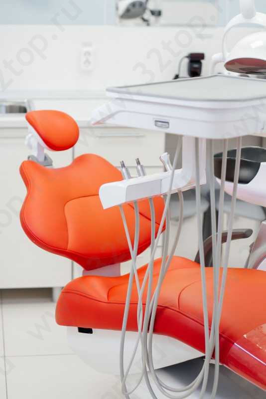 Стоматологическая клиника DENTAL FAMILY (ДЕНТАЛ ФЭМИЛИ)