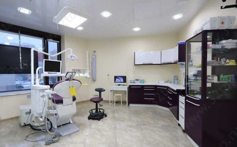 Стоматологическая клиника ДИНАСТИЯ НА СОВХОЗНОЙ 11 м. Ховрино