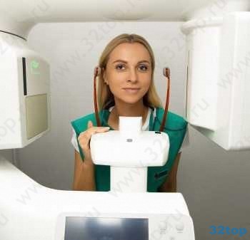 Центр эстетической стоматологии и имплантологии DENTAL PLATS (ДЕНТАЛ ПЛАТС) м. Озерки, на Выборгском