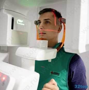 Центр эстетической стоматологии и имплантологии DENTAL PLATS (ДЕНТАЛ ПЛАТС) м. Озерки, на Выборгском