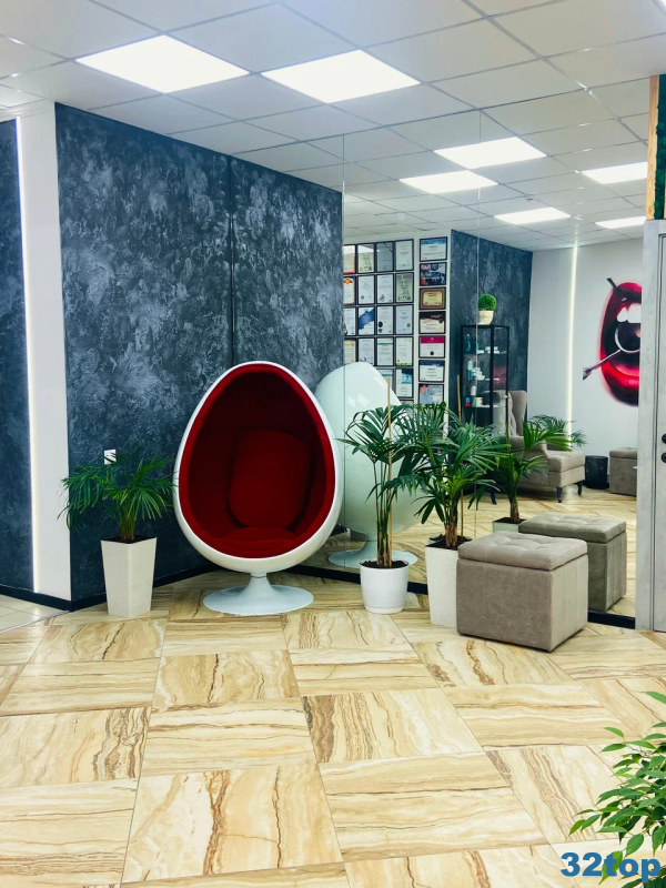Стоматологическая клиника SG DENTAL CLINIC (ЭСДЖИ ДЕНТАЛ КЛИНИК)