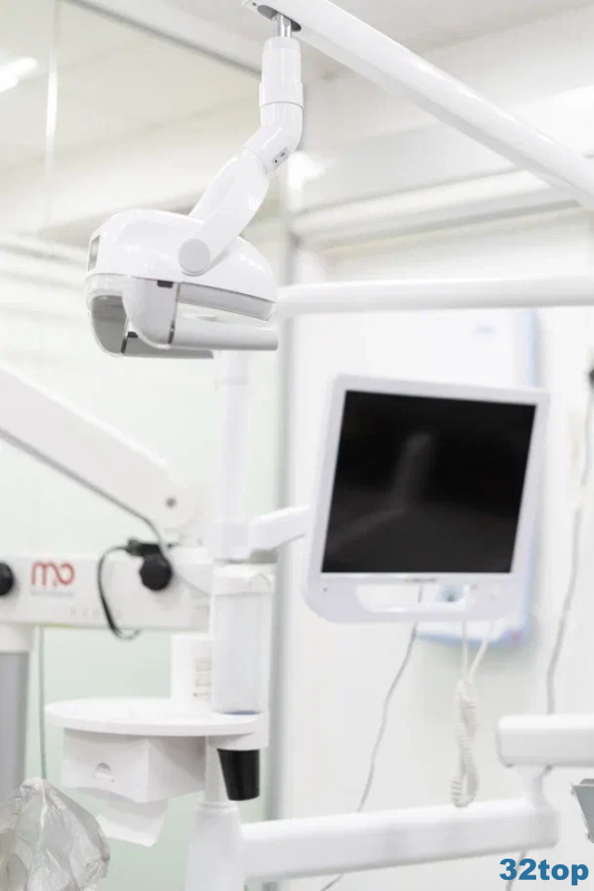 Стоматологическая клиника SG DENTAL CLINIC (ЭСДЖИ ДЕНТАЛ КЛИНИК)