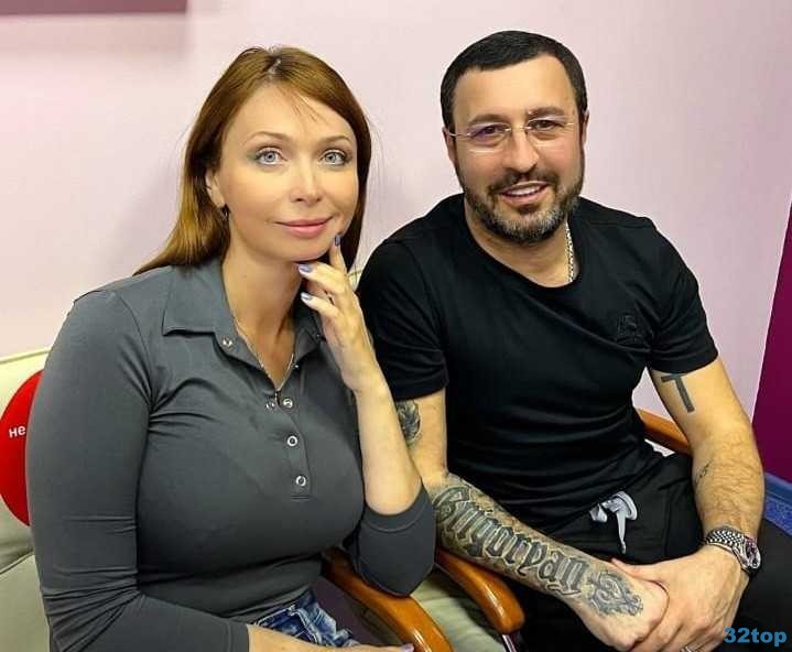 Сеть стоматологических клиник DENTA (ДЕНТА) м. Бибирево
