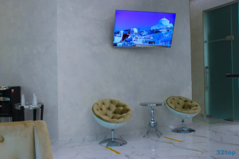 Сеть стоматологических клиник БЬЮТИ СТОМ м. Сходненская