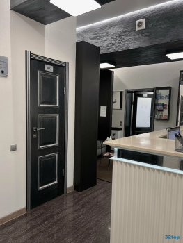 Сеть стоматологических клиник ЛИДЕРСТОМ м. Войковская