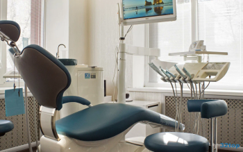 Сеть стоматологических клиник ЛИДЕРСТОМ м. Войковская