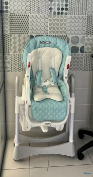 Детская стоматология ДИНОЗУБРИК м. Канавинская