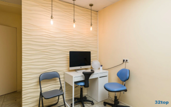 Стоматологическая клиника МУДРЫЙ ЗУБ м. Марьина Роща