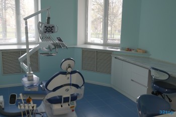 Центр имплантации и протезирования ДИЭЛИТ