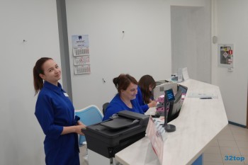 Центр имплантации и протезирования ДИЭЛИТ