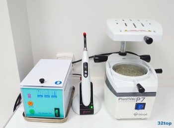 ДОБРАЯ СТОМАТОЛОГИЯ на Ленинском