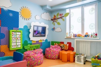 Стоматология MIRA (МИРА) на Урванцева