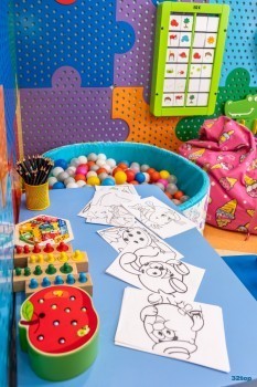 Стоматология MIRA (МИРА) на Урванцева