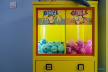 Стоматология MIRA (МИРА) на Урванцева