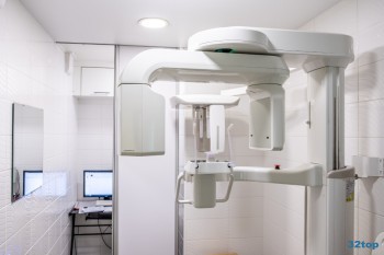 Стоматология MIRA (МИРА) на Урванцева