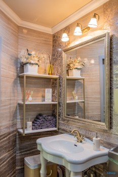 Стоматология MIRA (МИРА) на Урванцева