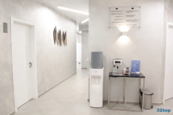 Стоматология DENTALROOM (ДЕНТАЛРУМ) м. Горьковская