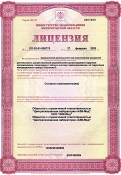 Стоматология ДЕНТАЛРУМ (DENTALROOM) м. Горьковская