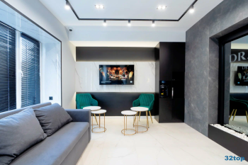 Стоматологическая клиника СТИЛЬ ДЕНТ