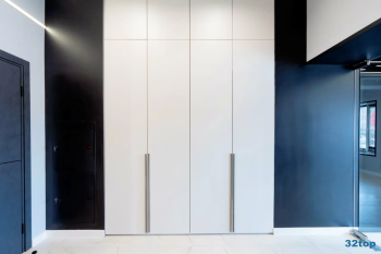 Стоматологическая клиника СТИЛЬ ДЕНТ