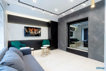 Стоматологическая клиника СТИЛЬ ДЕНТ