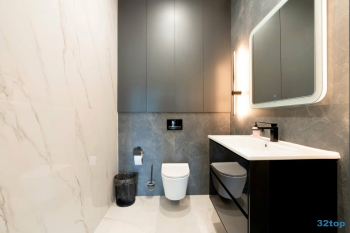 Стоматологическая клиника СТИЛЬ ДЕНТ