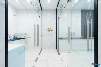 Стоматологическая клиника СТИЛЬ ДЕНТ